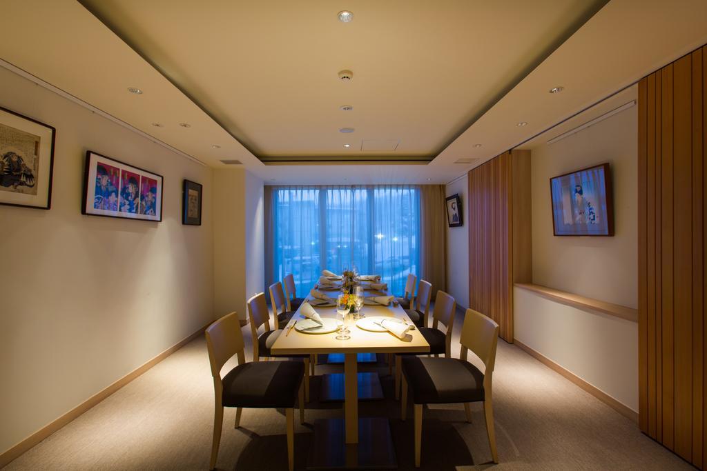 艾薇小木屋 酒店 二世古