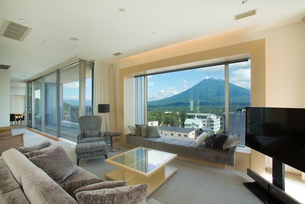 艾薇小木屋 酒店