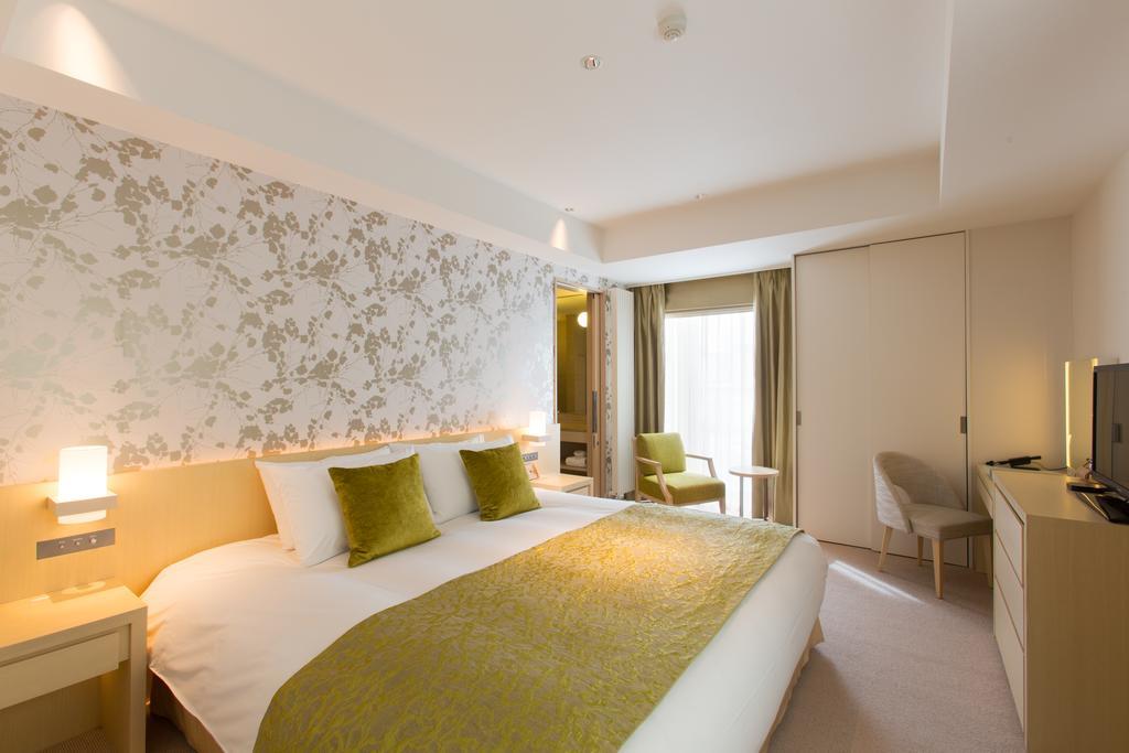 Hotel Ivy Hirafu, Niseko