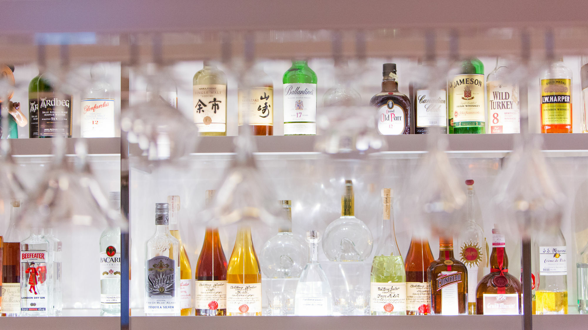 Ivy Hirafu, 4* Niseko