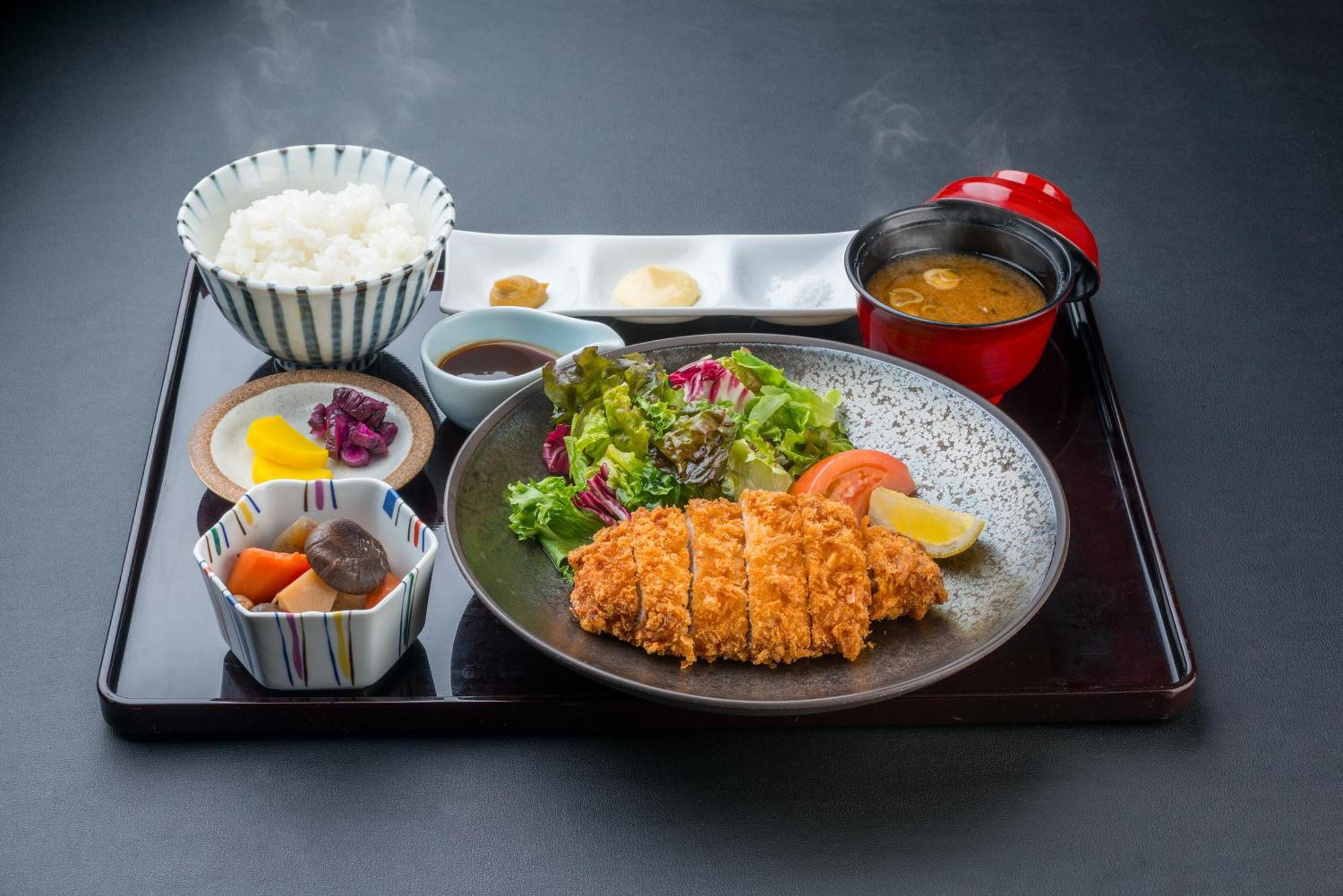 酒店 Ivy Hirafu,