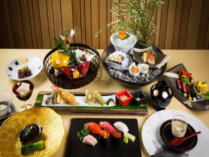 Ivy Hirafu, 4* Niseko