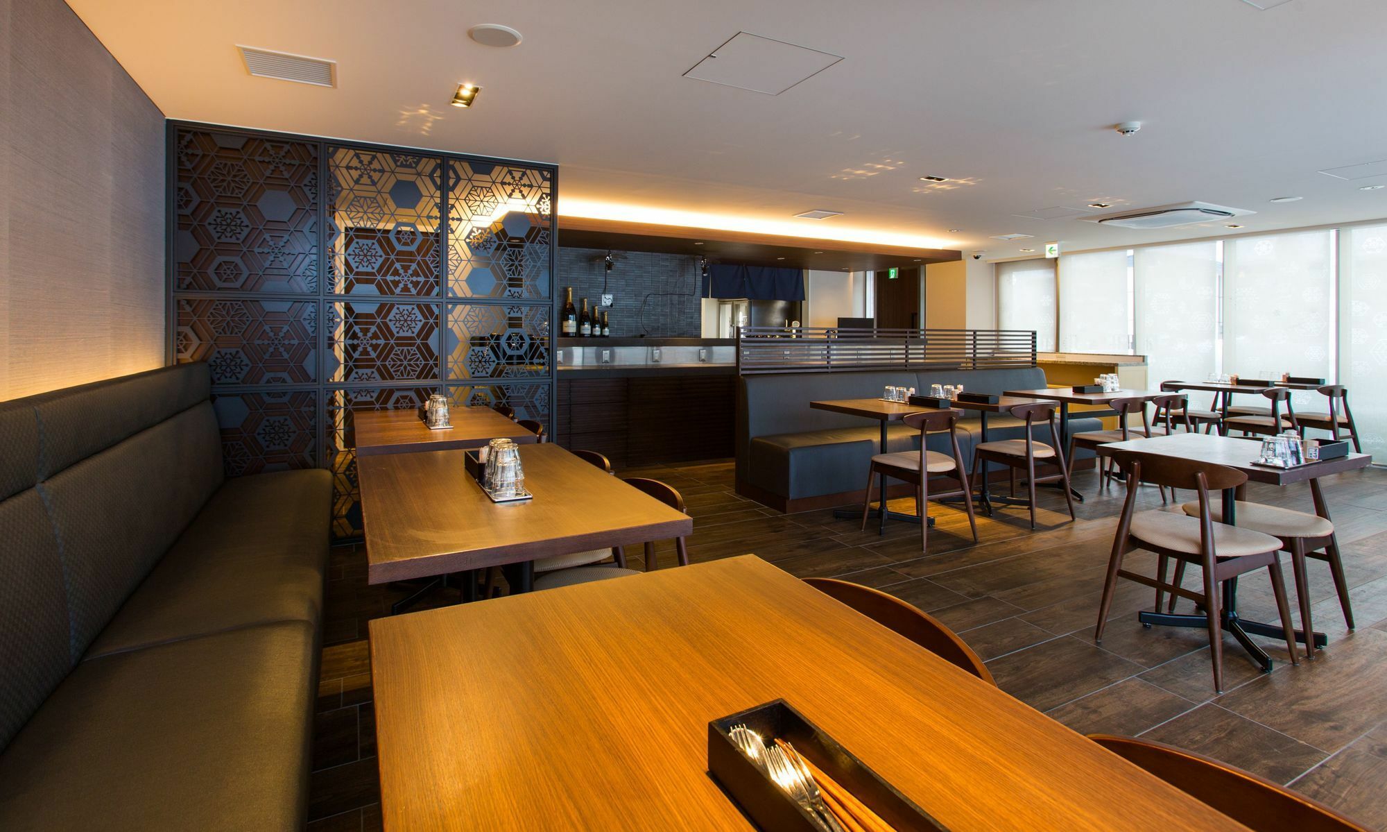 Ivy Hirafu, 酒店 Niseko